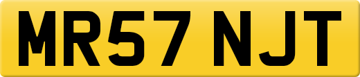 MR57NJT